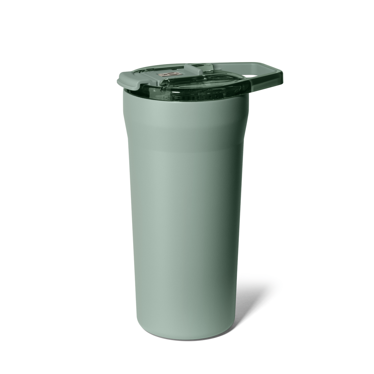 pour-over-20oz-z5 pour-over-sage-2.png
