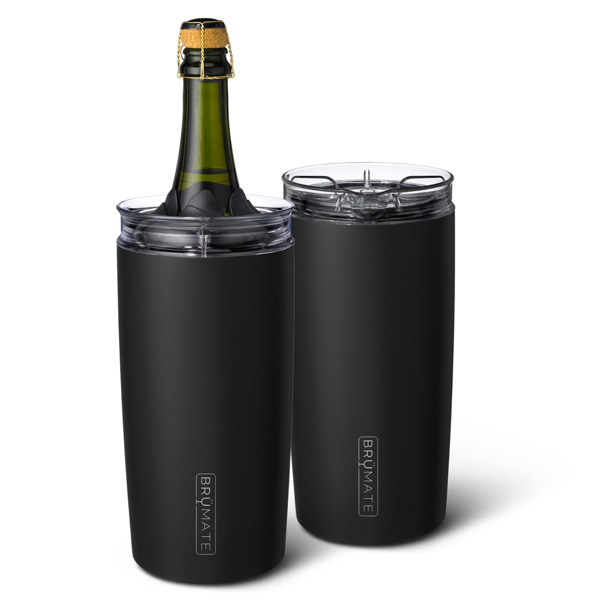 togosa-49oz-y8 togosa-matte-black-chiller-pitcher.png