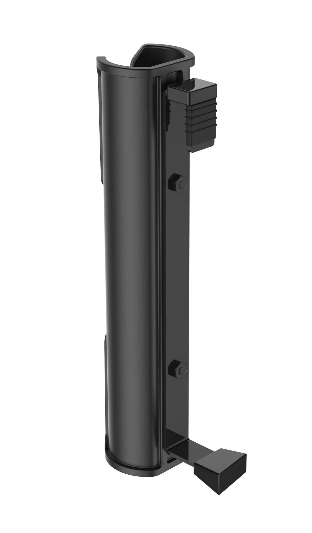 brutank-35qt-55qt-rod-holder-n5 untitled.496101.jpg