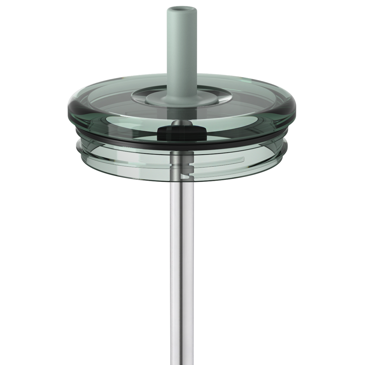 multishaker-straw-lids-c5 0024_MultiShaker-Straw-Lid-Sage.png