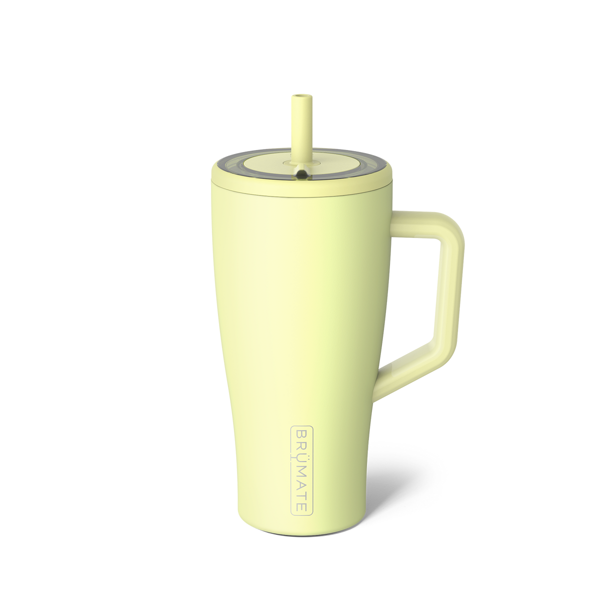 era-30oz-u4 0030_Era-30-Prickly-Pear.png