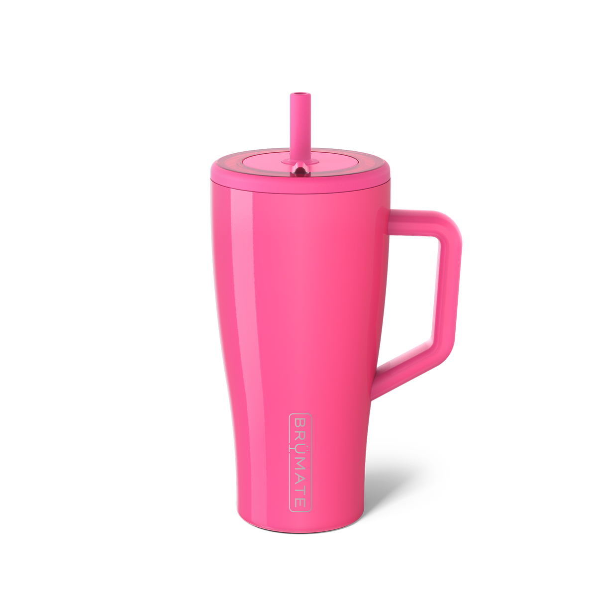 era-30oz-u4 0035_Era-30-Neon-Pink.png