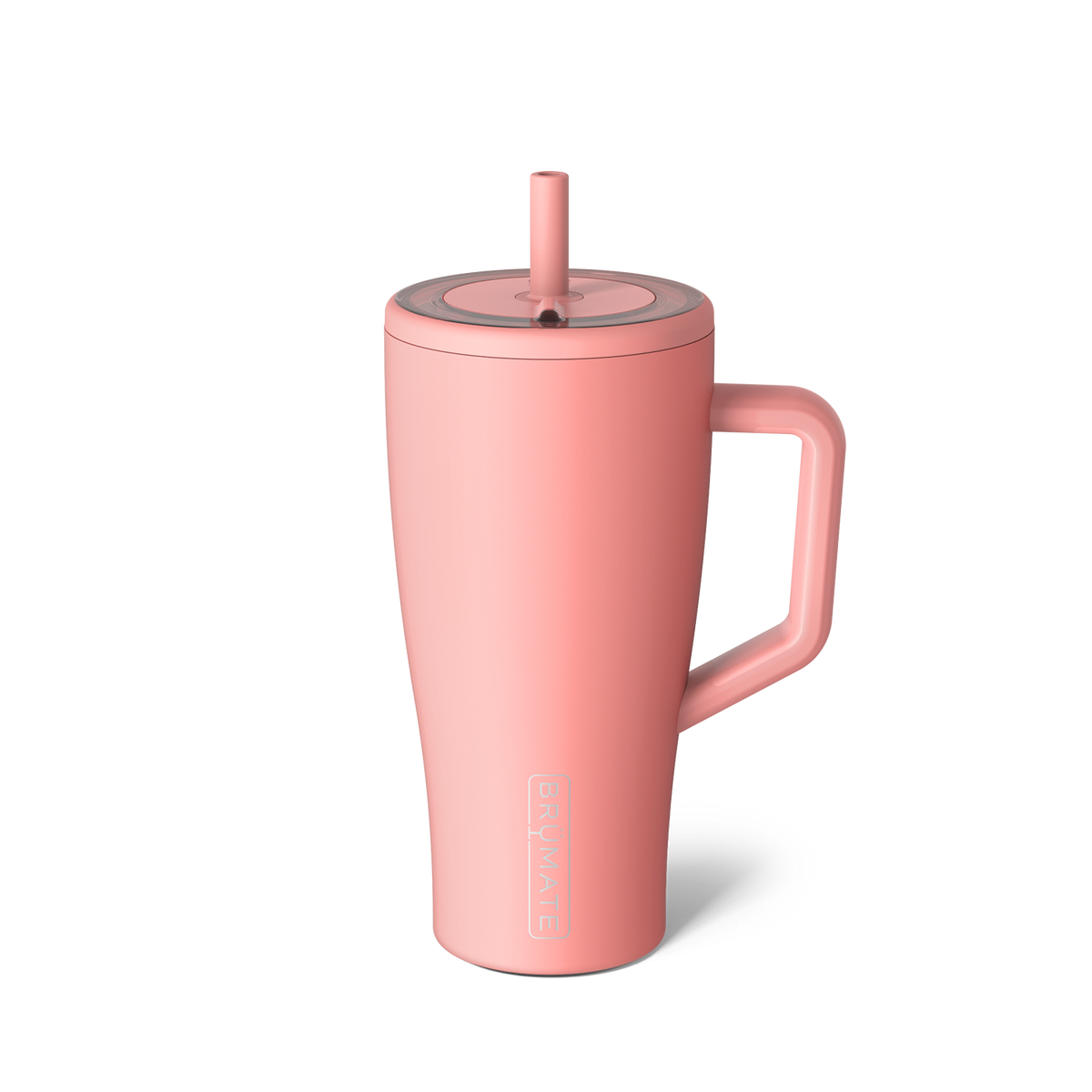 era-30oz-u4 0037_Era-30-Guava.png