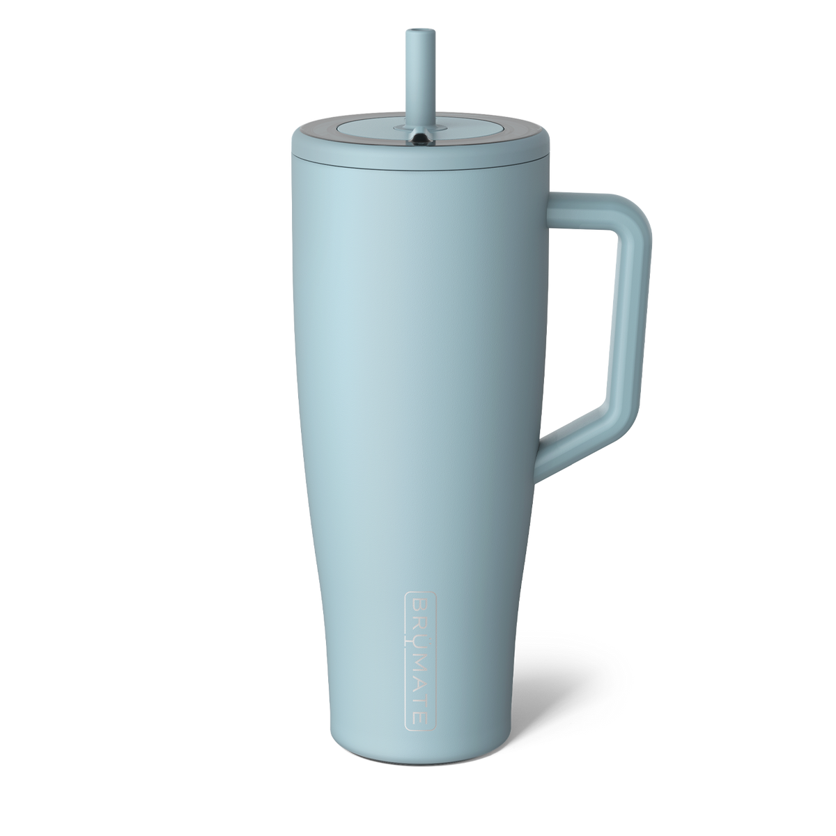 era-40oz-x0 0085_Era-40-Mist.png