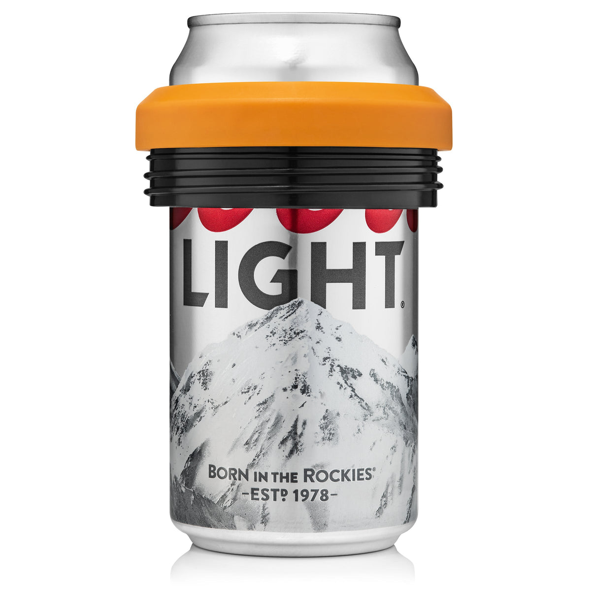 hopsulator-trio-duo-12oz-coors-gasket-u8 01-Hero_2f0956f6-a319-458d-b418-0c539523663f.jpg