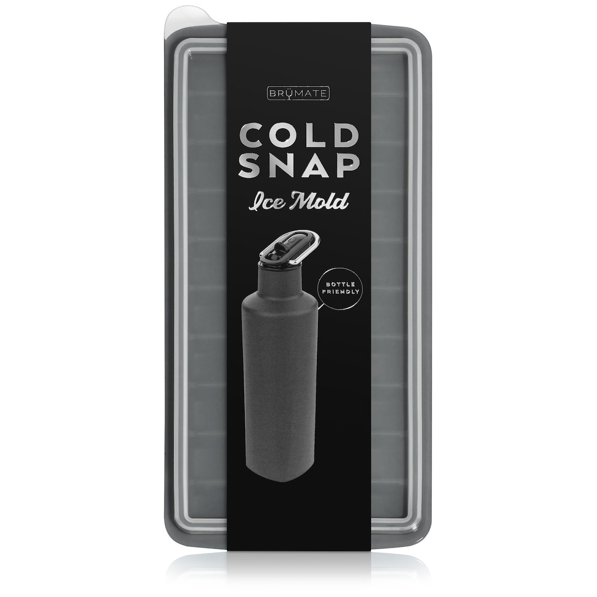 cold-snap-skinny-ice-stick-tray-i6 01-Hero_2f8242aa-f863-4e57-9506-dbb1a0faa42d.jpg