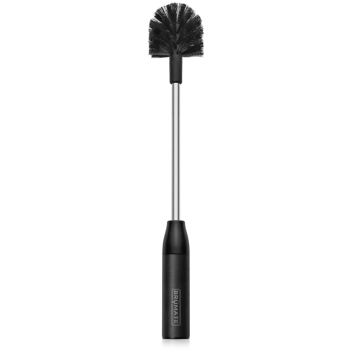 brubrush-bottle-and-tumbler-cleaning-brush-q7 01-Hero_41.jpg