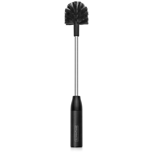 brubrush-bottle-and-tumbler-cleaning-brush-q7 01-Hero_41.jpg