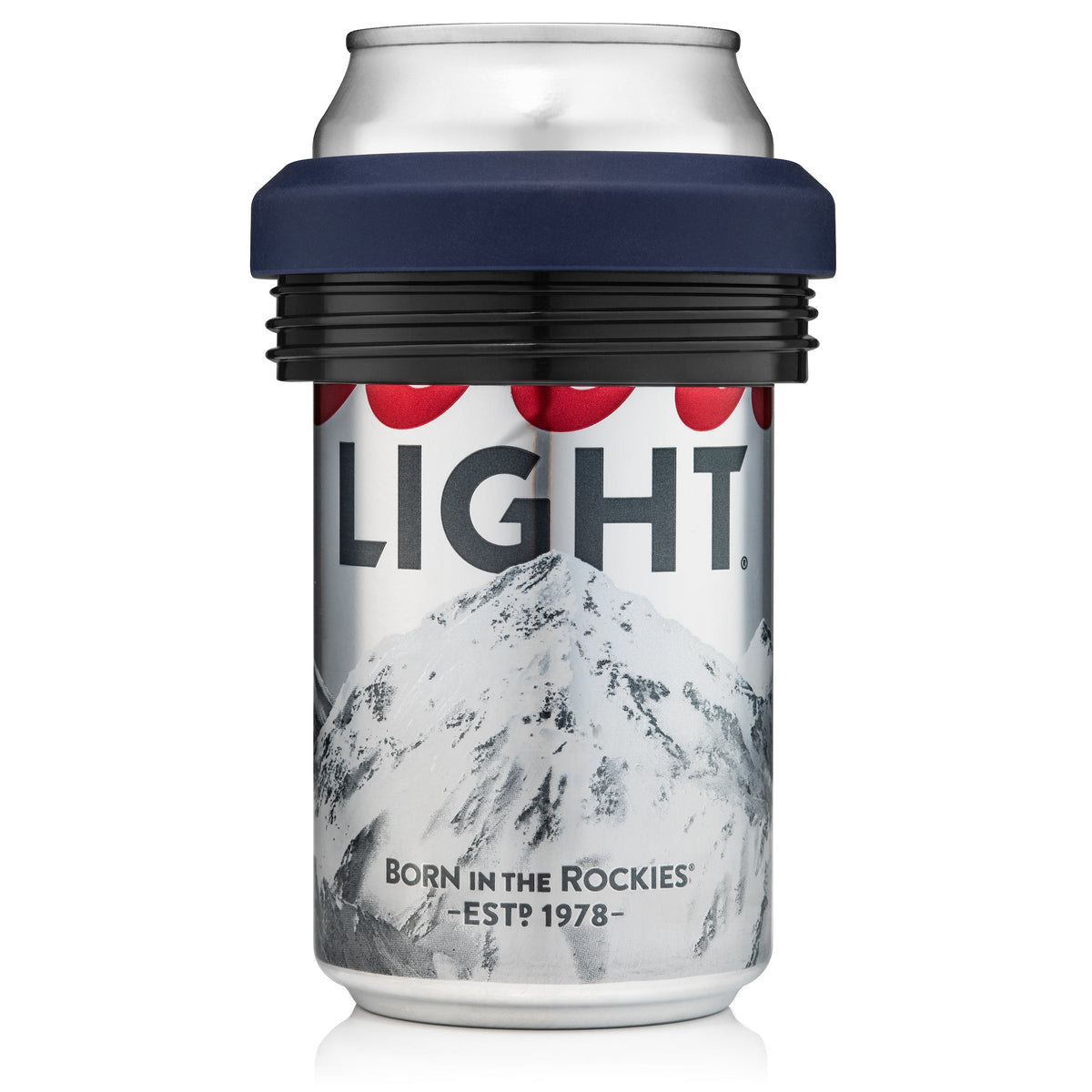 hopsulator-trio-duo-12oz-coors-gasket-u8 01.jpg