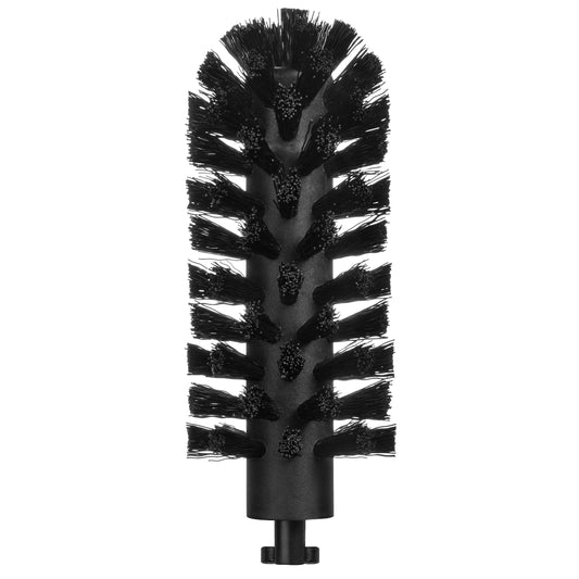 brubrush-cleaning-brush-additional-head-w6 02-Hero_14.jpg