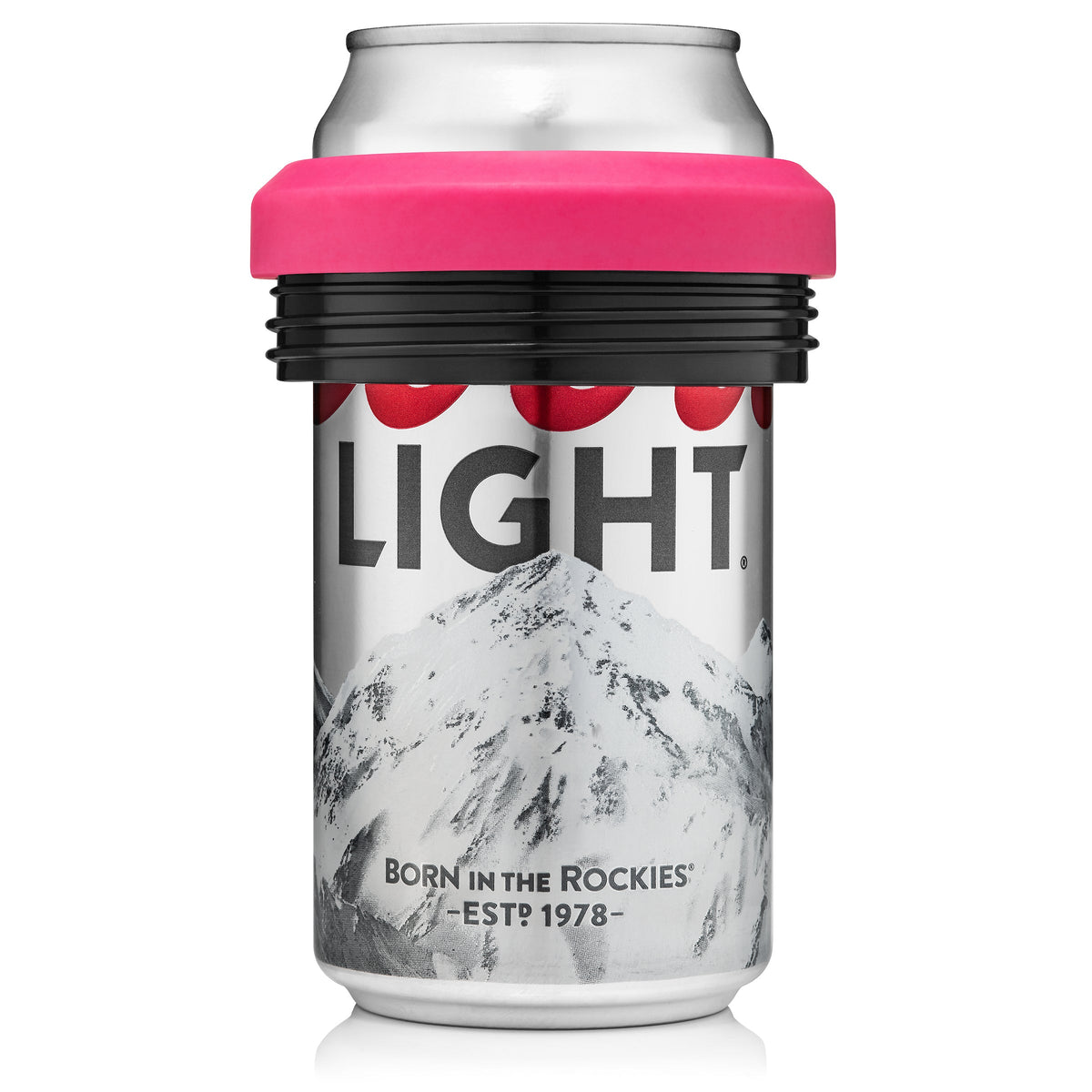 hopsulator-trio-duo-12oz-coors-gasket-u8 02-Hero_a75bab35-b682-46a8-8e17-b2d77f0ef341.jpg