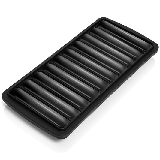 cold-snap-skinny-ice-stick-tray-i6 02-Hero_e9e7bca8-43dc-4b04-a418-8b8f2d707ca3.jpg