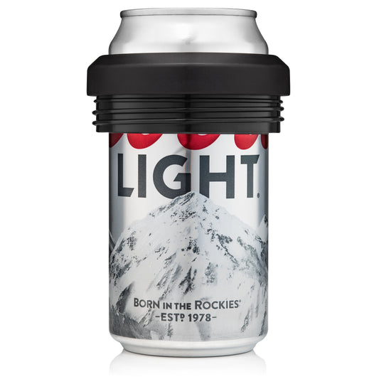 hopsulator-trio-duo-12oz-coors-gasket-u8 02.jpg
