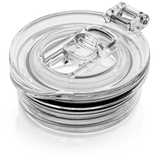 champagne-flute-straw-lids-black-purple-and-clear-p7 03-Hero_7.jpg