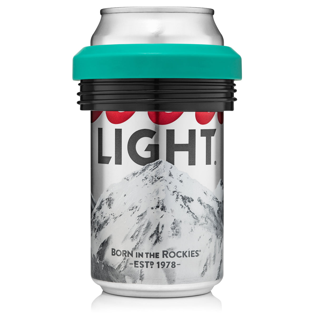hopsulator-trio-duo-12oz-coors-gasket-u8 03-Hero_e38b56d6-bc9b-40f6-bbd6-38440fa33564.jpg