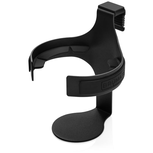 brutank-35qt-55qt-cup-holder-v7 04-Hero_11.jpg