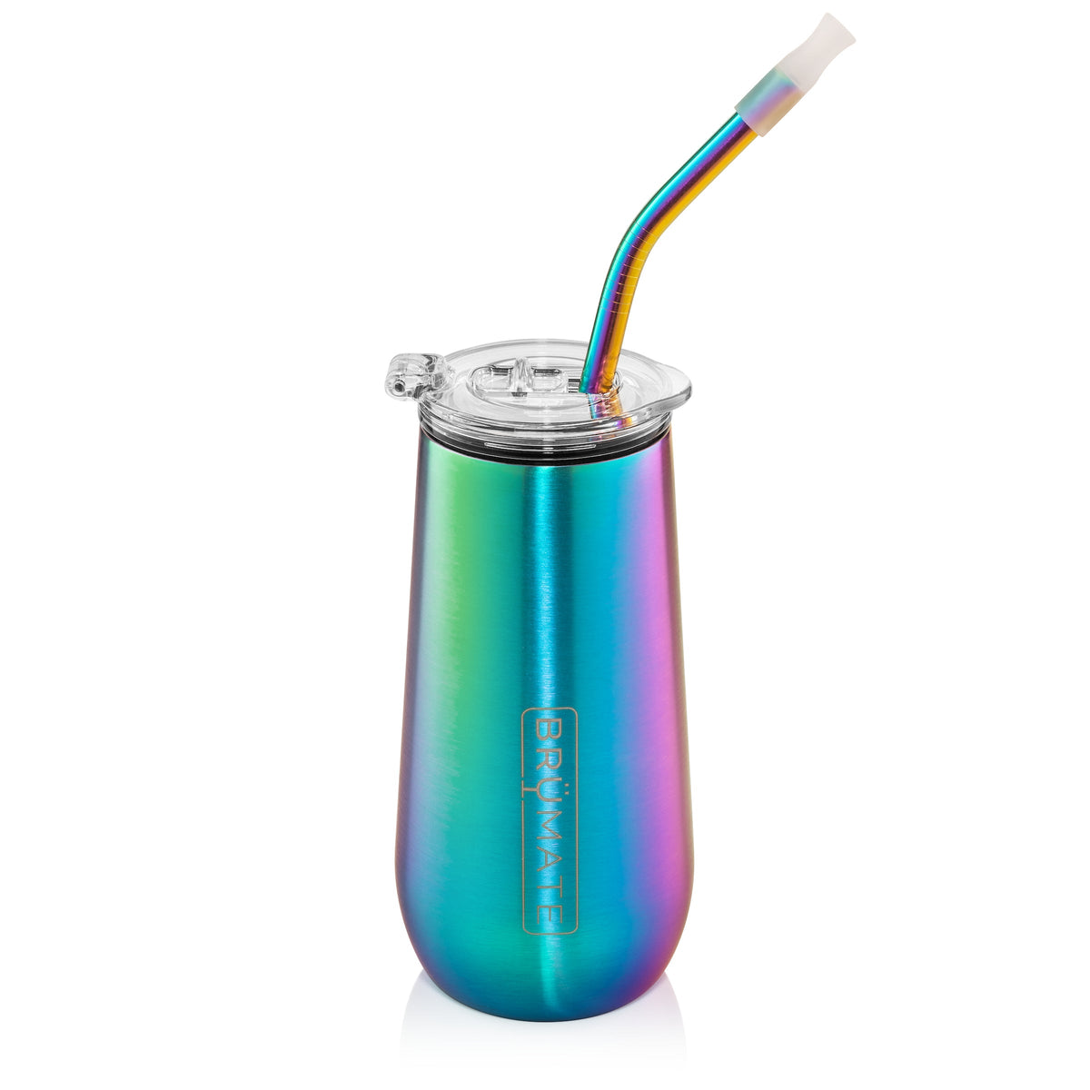 champagne-flute-straw-lids-black-purple-and-clear-p7 04-Hero_6.jpg