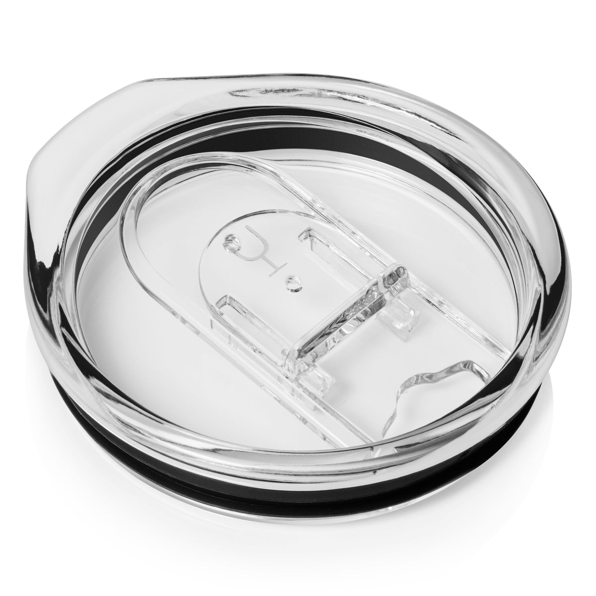 uncork-d-xl-non-bevlocktm-clear-black-and-purple-14oz-wine-glass-s1 04-Hero_60a42d57-7b54-4019-a3f7-a3f3a8014eca.jpg