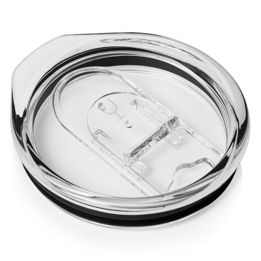 uncork-d-xl-non-bevlocktm-clear-black-and-purple-14oz-wine-glass-s1 04-Hero_60a42d57-7b54-4019-a3f7-a3f3a8014eca.jpg