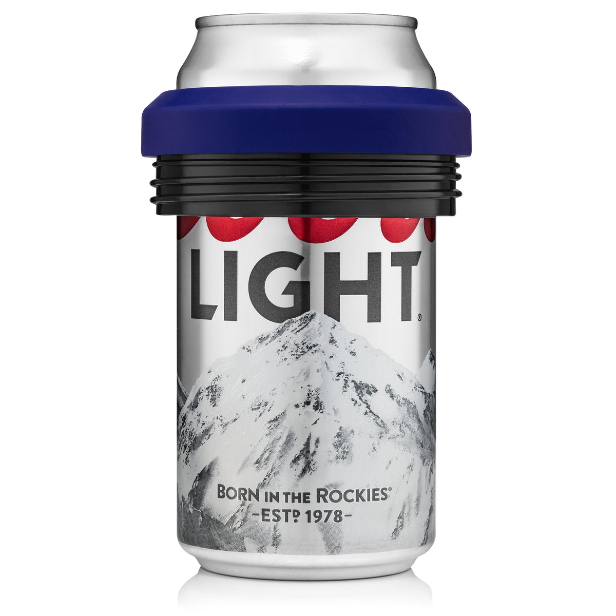 hopsulator-trio-duo-12oz-coors-gasket-u8 04-Hero_fe114709-ff1a-4aef-83ee-05c71abf6193.jpg