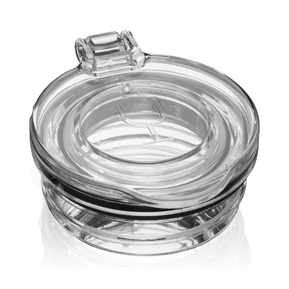 champagne-flute-replacement-lids-clear-purple-and-black-a3 04878.jpg