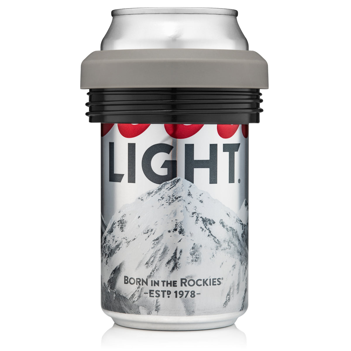 hopsulator-trio-duo-12oz-coors-gasket-u8 04_b5ff2a6e-8915-4ac2-a145-05026e1a40ff.jpg