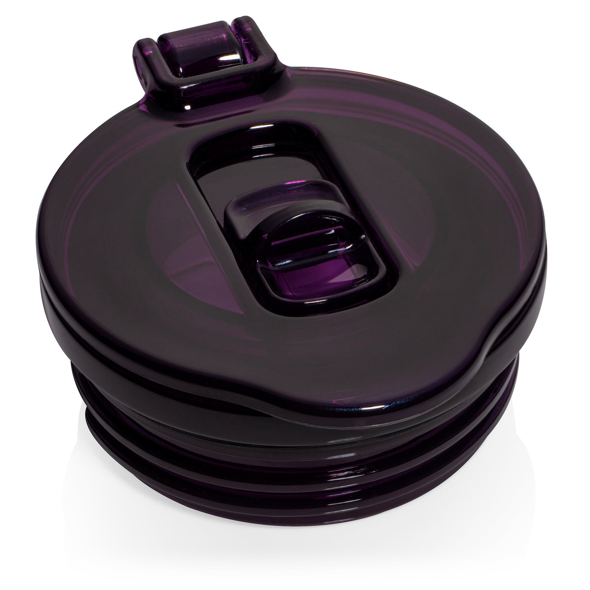 champagne-flute-straw-lids-black-purple-and-clear-p7 05-Hero_16.jpg