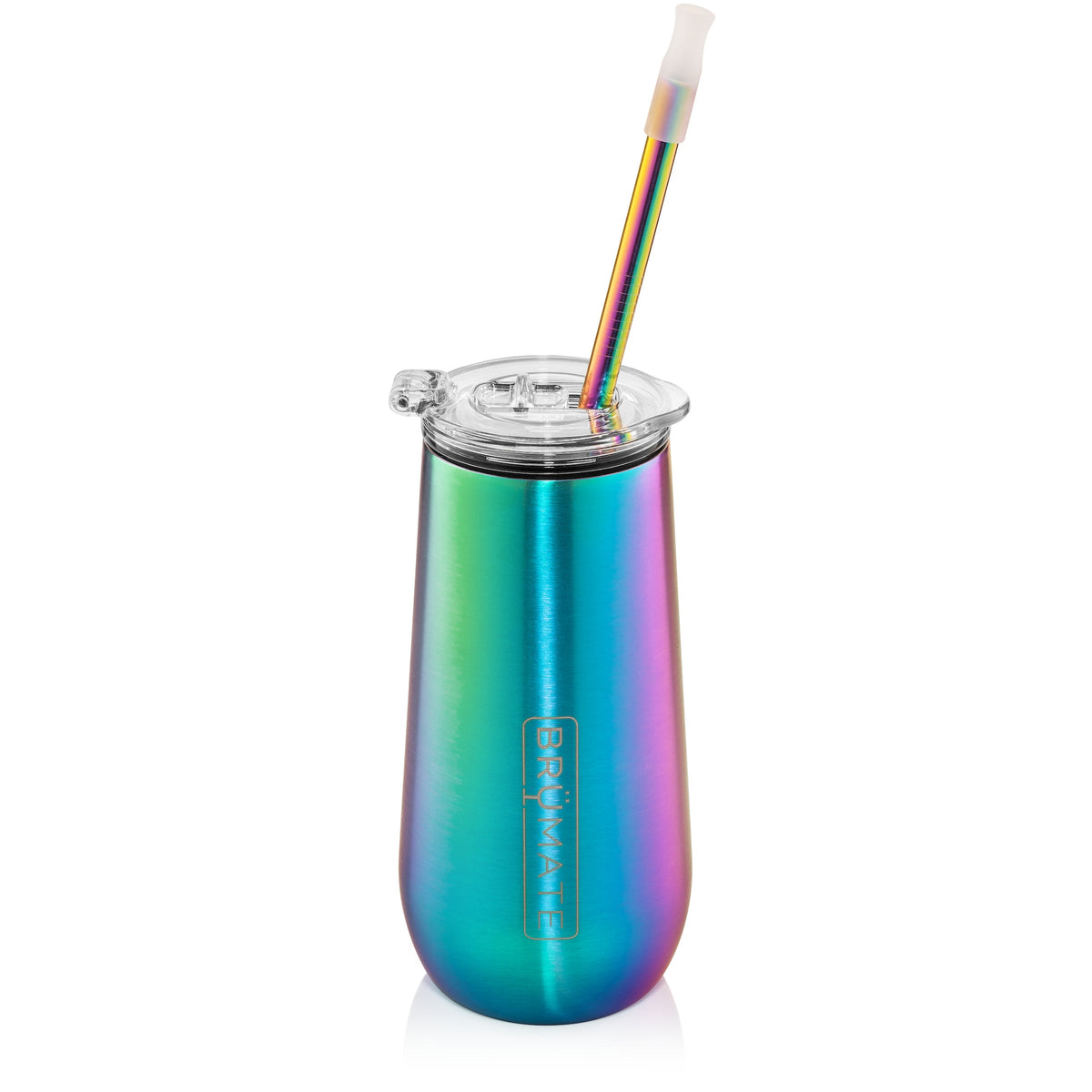 champagne-flute-straw-lids-black-purple-and-clear-p7 05-Hero_4.jpg