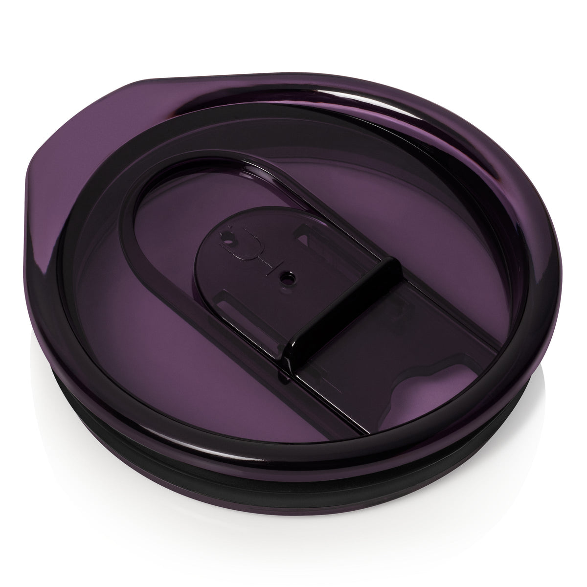 uncork-d-xl-non-bevlocktm-clear-black-and-purple-14oz-wine-glass-s1 05-Hero_4eefd29c-03ff-46cc-9e97-5b681bda9923.jpg