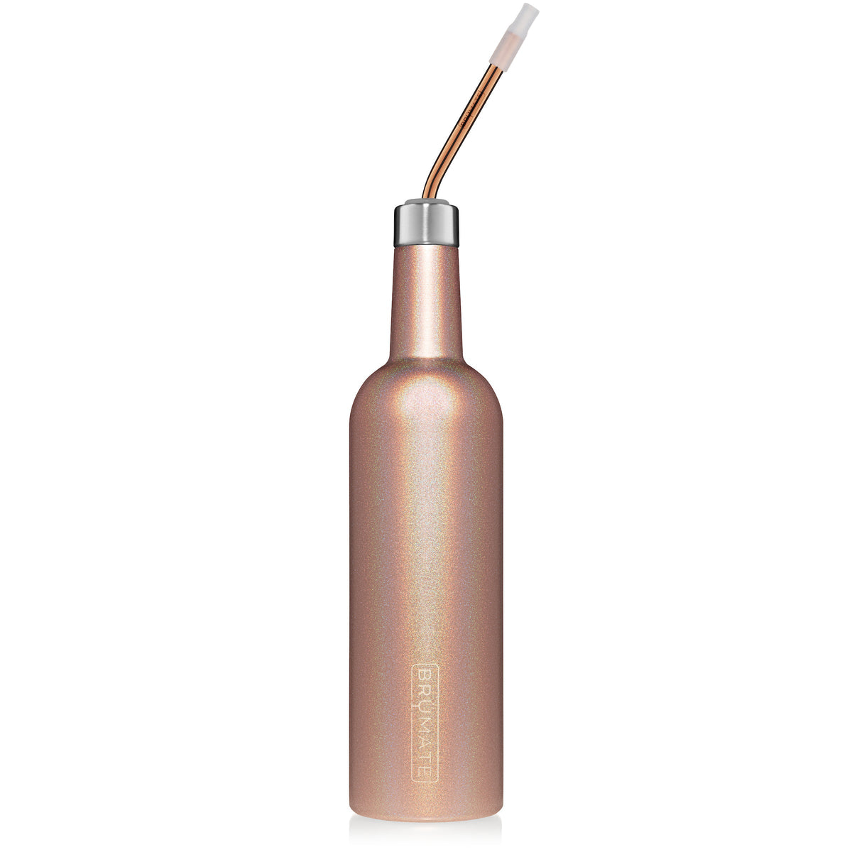 winesulator-infinity-straws-l4 061_Hero.jpg