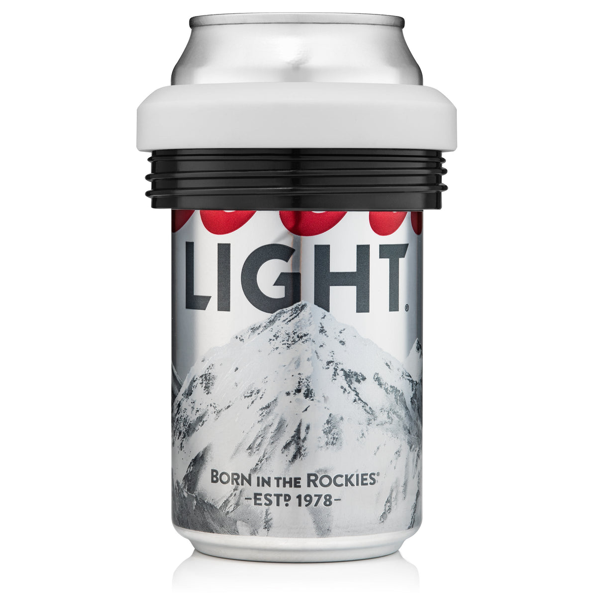 hopsulator-trio-duo-12oz-coors-gasket-u8 06_625327ca-5e22-4f81-a8c7-604d8bca1d07.jpg