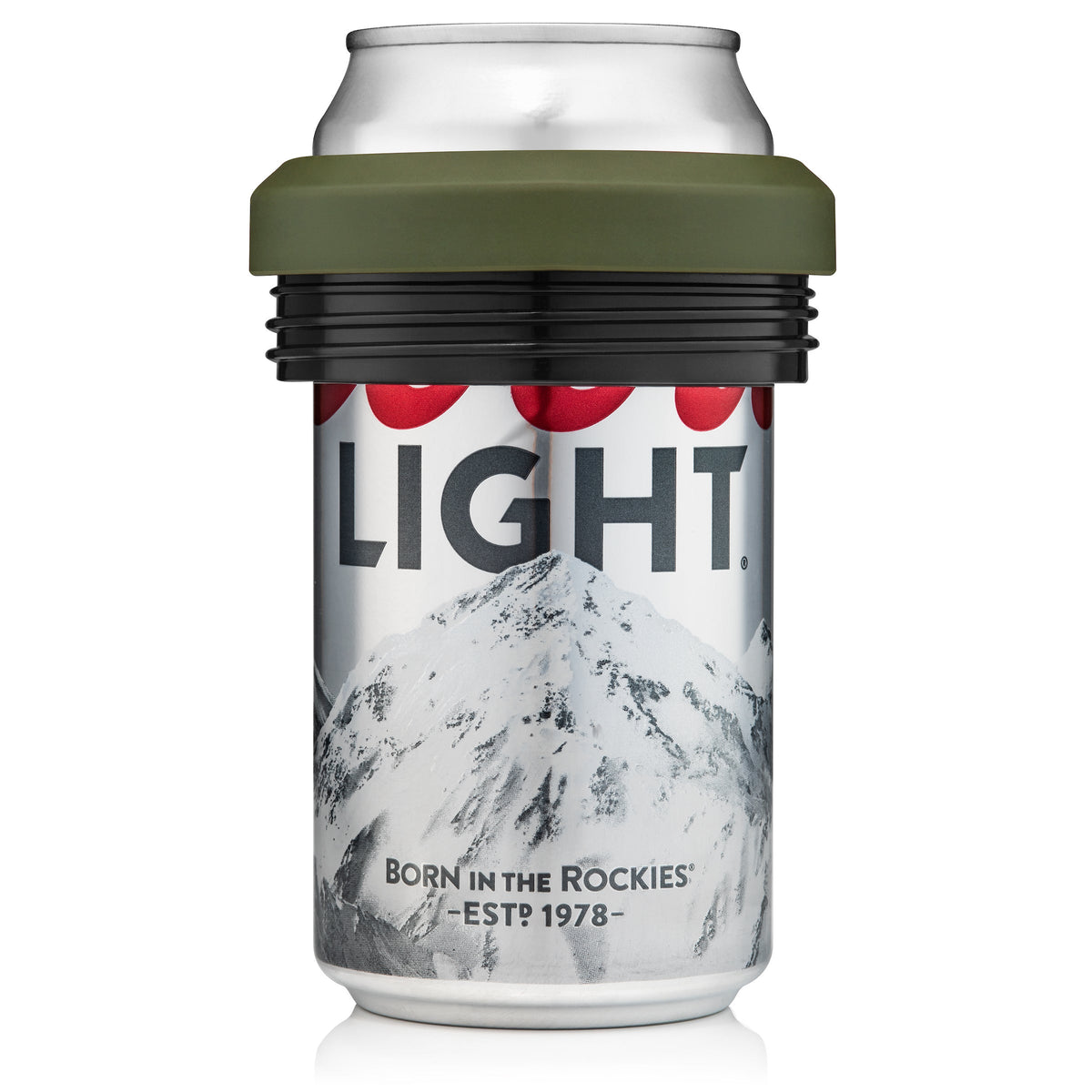 hopsulator-trio-duo-12oz-coors-gasket-u8 07_72968923-01ca-4644-8b35-449e9e3f6770.jpg