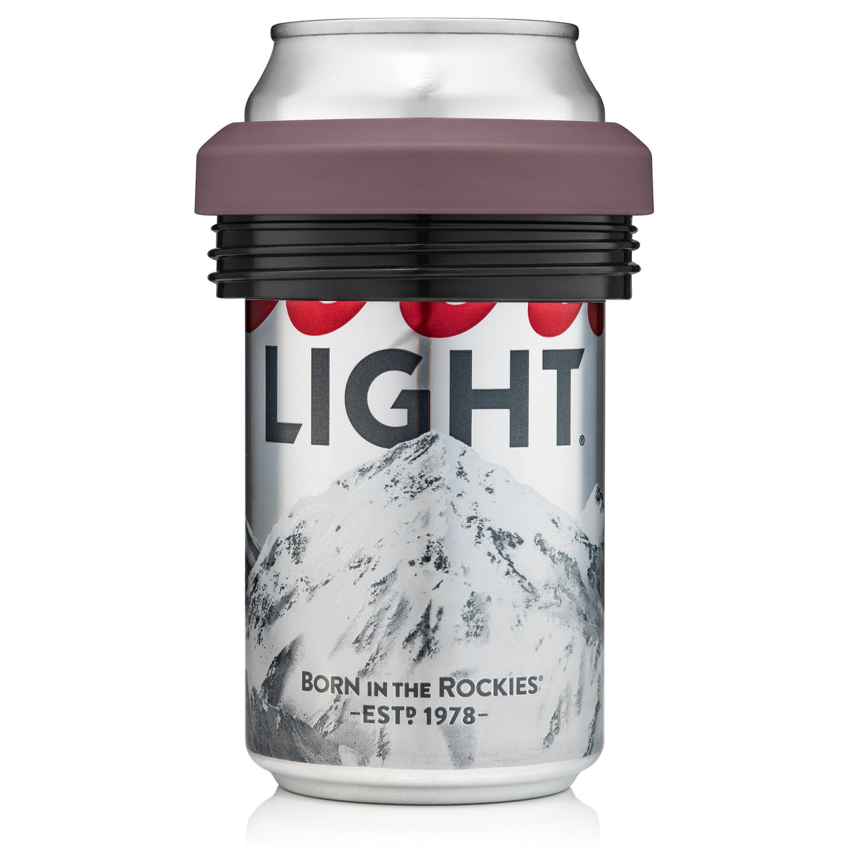 hopsulator-trio-duo-12oz-coors-gasket-u8 08_a9affd4f-222f-4b7c-9c95-4c8aee94b028.jpg