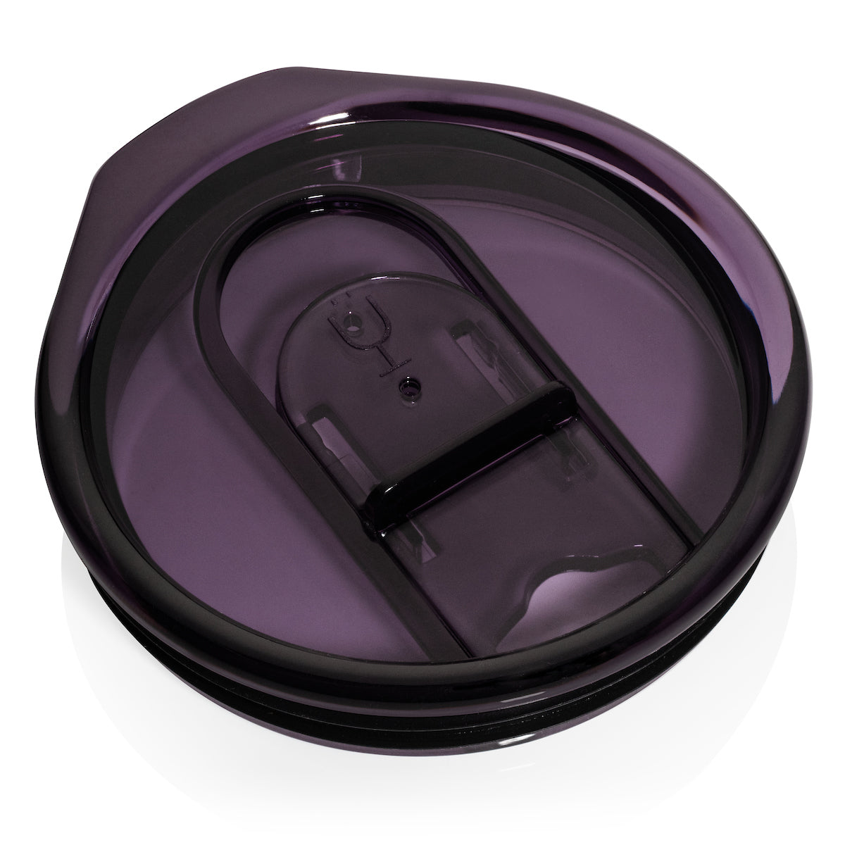 rocks-non-bevlocktm-replacement-lid-m7 09-Hero_0960470e-ef22-401b-a83c-359cd5490eeb.jpg