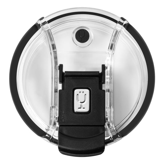hopsulator-juggernaut-bevlocktm-leak-proof-lid-y8 09-Hero_eaf63c98-c732-4e1d-84e1-b779cde855d9.jpg