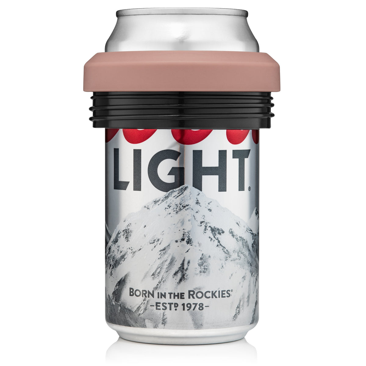 hopsulator-trio-duo-12oz-coors-gasket-u8 09.jpg