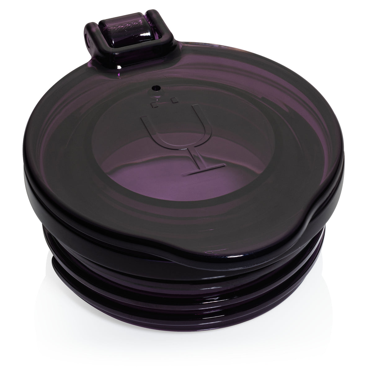 champagne-flute-replacement-lids-clear-purple-and-black-a3 10-Hero_14.jpg