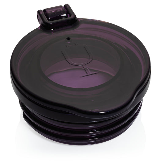 champagne-flute-replacement-lids-clear-purple-and-black-a3 10-Hero_14.jpg