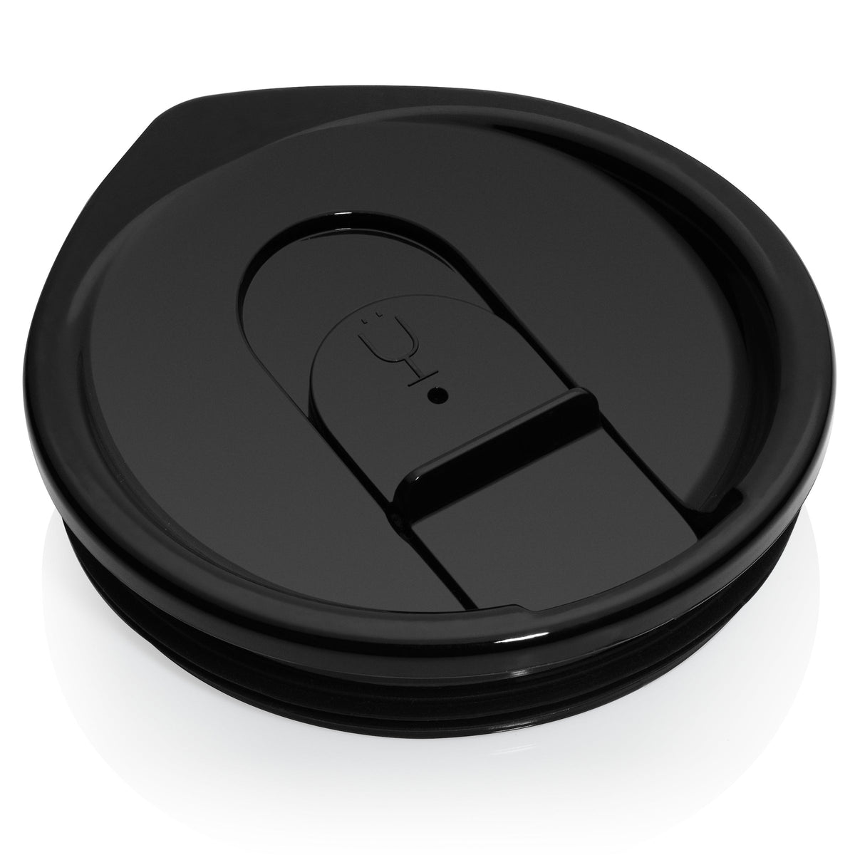 rocks-non-bevlocktm-replacement-lid-m7 106-Hero.jpg