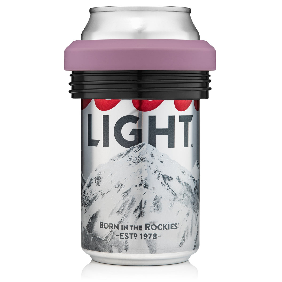 hopsulator-trio-duo-12oz-coors-gasket-u8 10_1d0a58a9-06de-4e65-9f4b-6d8ed7c7a7c1.jpg