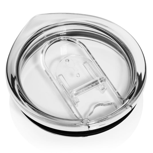 rocks-non-bevlocktm-replacement-lid-m7 11-Hero_6.jpg
