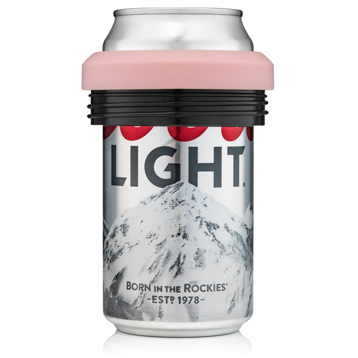 hopsulator-trio-duo-12oz-coors-gasket-u8 11.jpg