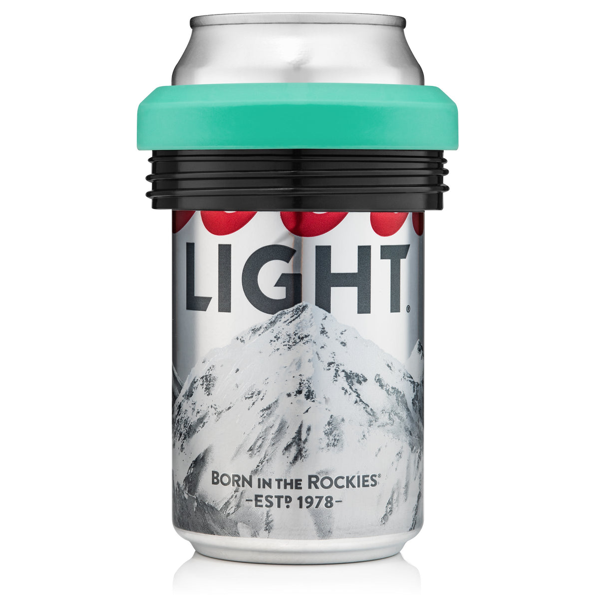 hopsulator-trio-duo-12oz-coors-gasket-u8 12_08be1e83-ad0e-4055-973c-22b2a0e7c0e9.jpg