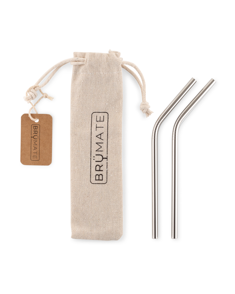 straws-y0 12_600x600_834eccc8-aba2-497a-8e5a-38af62542912.png