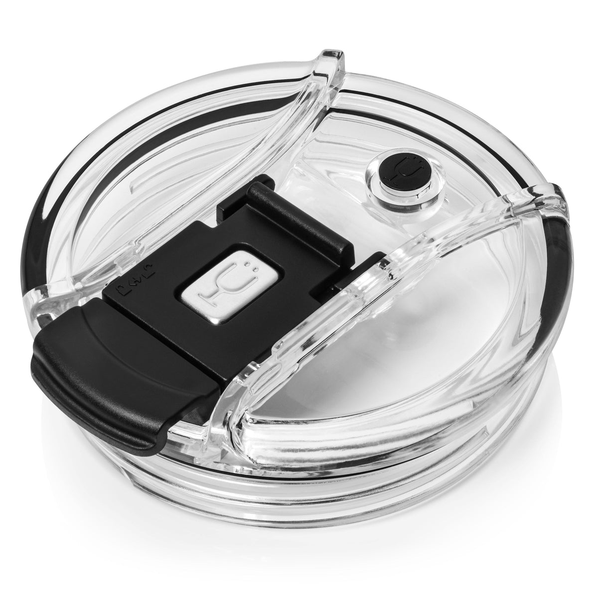 hopsulator-juggernaut-bevlocktm-leak-proof-lid-y8 12_cc341d24-3d33-4e9c-91f6-92e8d5abdea2.jpg