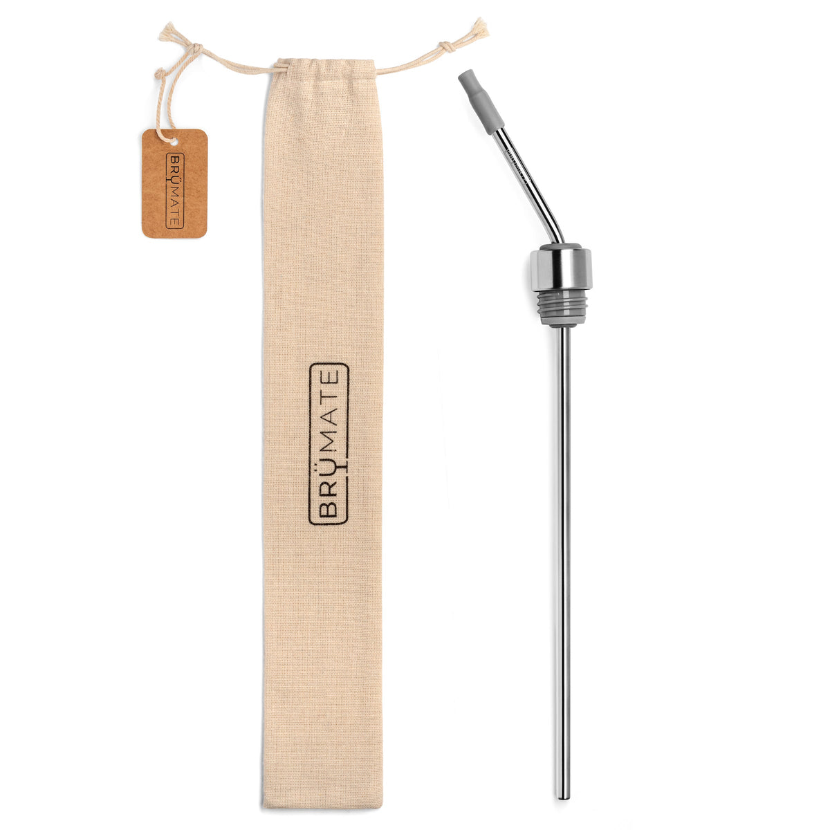winesulator-infinity-straws-l4 133-Hero.jpg