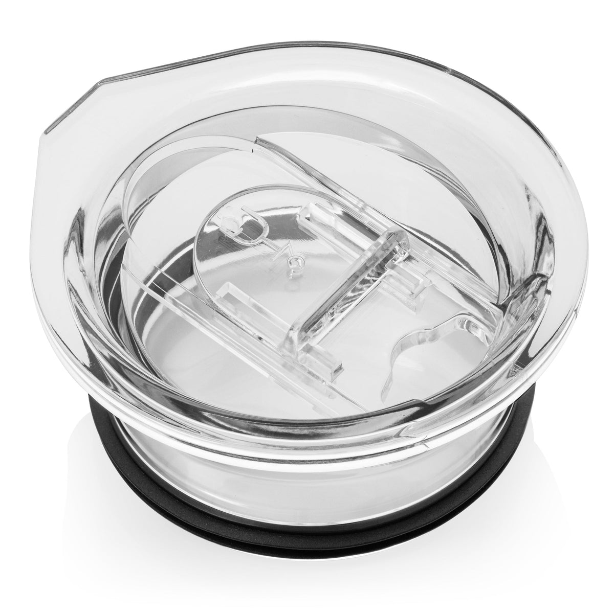 hopsulator-slim-tumbler-lids-clear-black-and-purple-v6 14_9df3f978-fd04-46e8-af1c-219d35b0886f.jpg