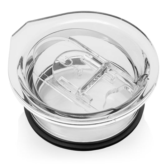 hopsulator-slim-tumbler-lids-clear-black-and-purple-v6 14_9df3f978-fd04-46e8-af1c-219d35b0886f.jpg