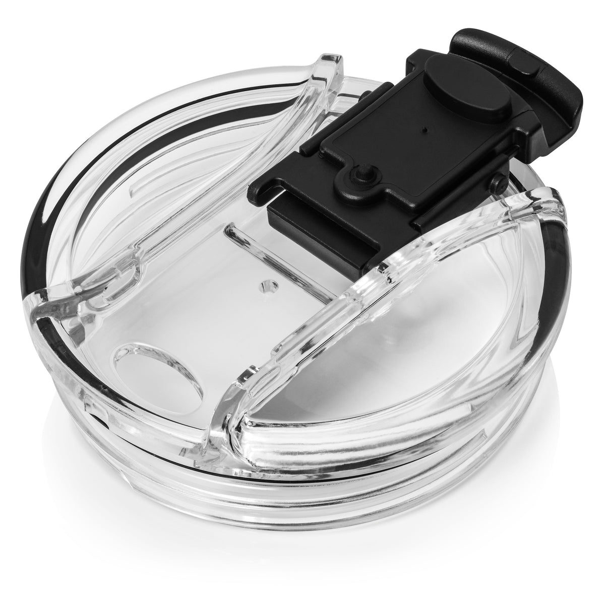 hopsulator-juggernaut-bevlocktm-leak-proof-lid-y8 14_ee592a05-a703-4005-b3e8-019afaf61c5f.jpg