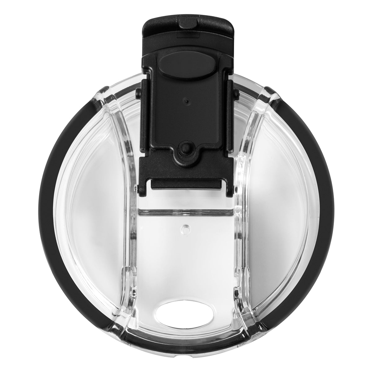 hopsulator-juggernaut-bevlocktm-leak-proof-lid-y8 15_e9c45c41-331f-41aa-9bd5-b432eb3ba422.jpg